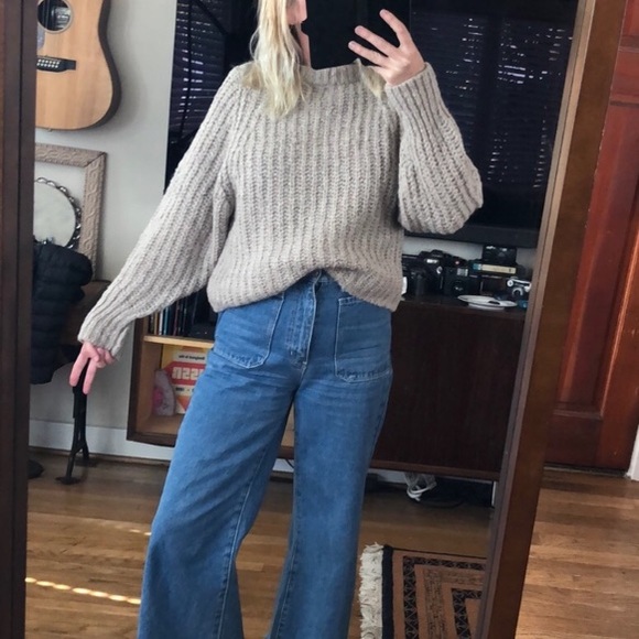 Club Monaco Sweaters - Club Monaco Sweater